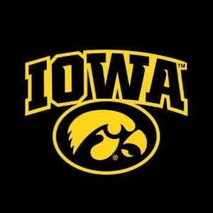 Meet your Posher, Jeff